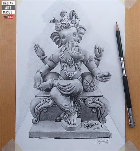 god pencil drawing|beautiful drawing of god.